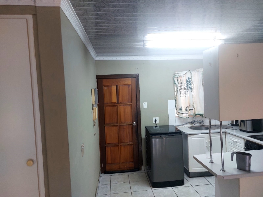 3 Bedroom Property for Sale in Geelhoutpark North West